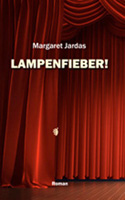 Lampenfieber!